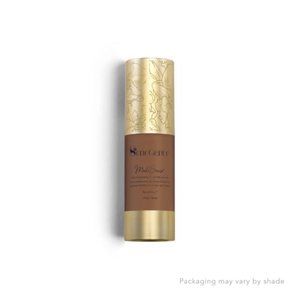 NWT CCTM MAKESENSE® COLOR CORRECTING TINTED MOISTURIZER DEEP